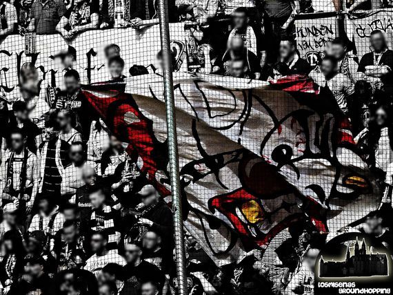 Dynamo Dresden vs DSC Arminia Bielefeld (2-0) (4)