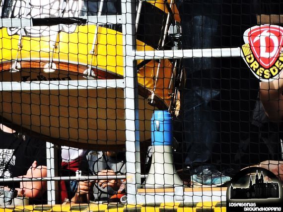 Dynamo Dresden vs DSC Arminia Bielefeld (2-0) (9)