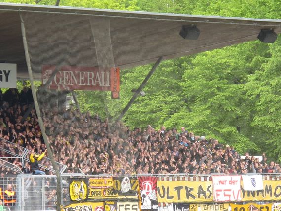 Stuttgarter Kickers vs Dynamo Dresden (3-4) (7)