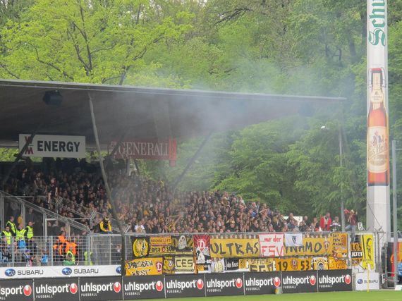 Stuttgarter Kickers vs Dynamo Dresden (3-4) (11)