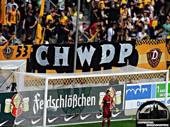 Dynamo Dresden vs SpVgg Unterhaching (5-1) (4)