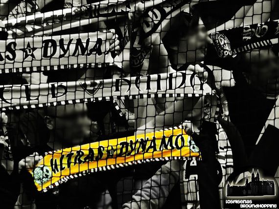 Dynamo Dresden vs SpVgg Unterhaching (5-1) (7)