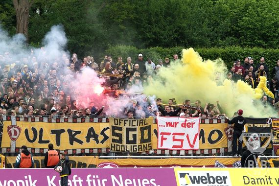 Borussia Dortmund II vs Dynamo Dresden (2-3) (5)