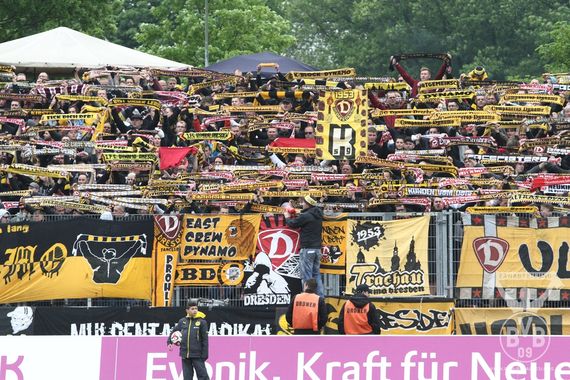 Borussia Dortmund II vs Dynamo Dresden (2-3) (10)