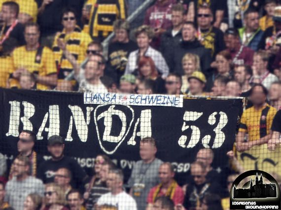 Dynamo Dresden vs FC Hansa Rostock (2-1) (4)