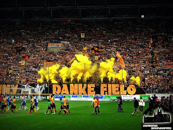Dynamo Dresden vs FC Hansa Rostock (2-1) (6)