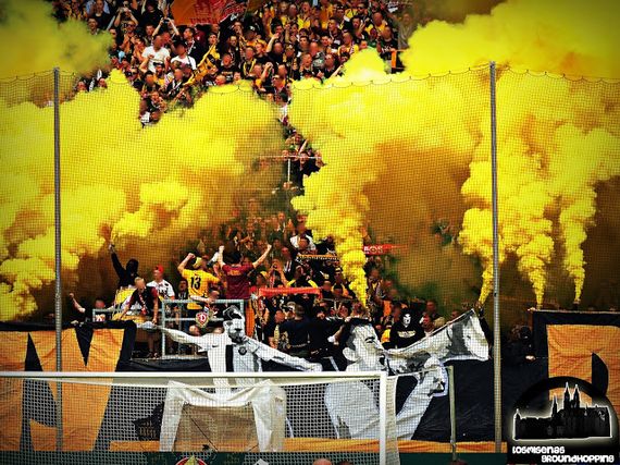 Dynamo Dresden vs FC Hansa Rostock (2-1) (8)