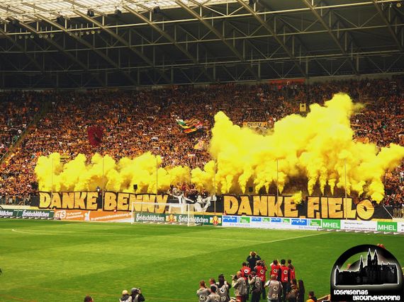 Dynamo Dresden vs FC Hansa Rostock (2-1) (9)