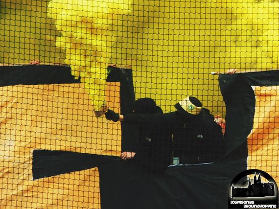Dynamo Dresden vs FC Hansa Rostock (2-1) (12)