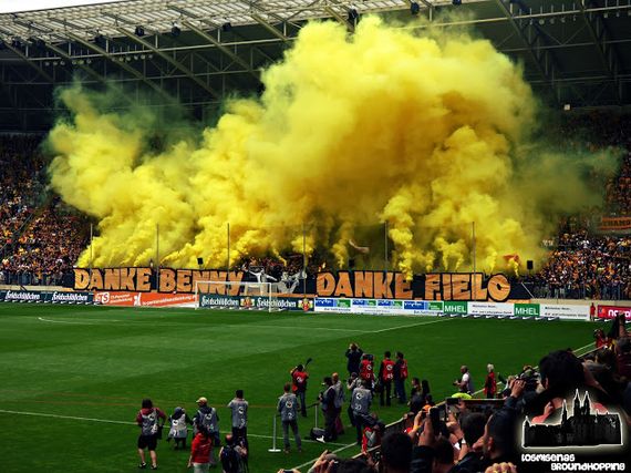 Dynamo Dresden vs FC Hansa Rostock (2-1) (13)