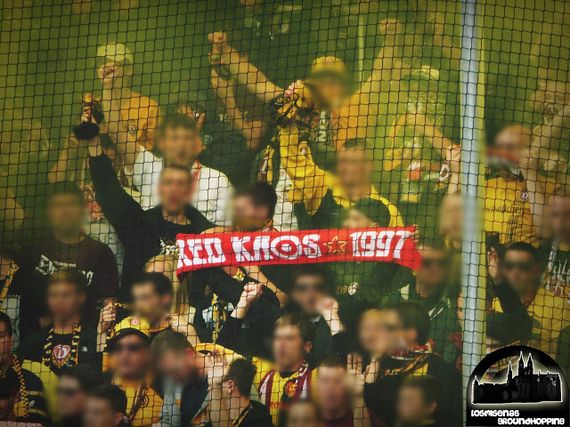 Dynamo Dresden vs FC Hansa Rostock (2-1) (16)