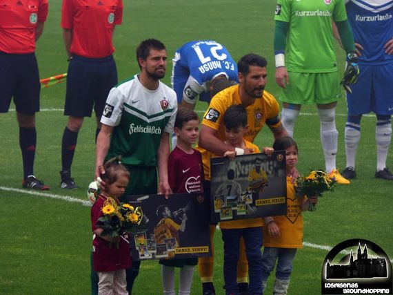 Dynamo Dresden vs FC Hansa Rostock (2-1) (17)