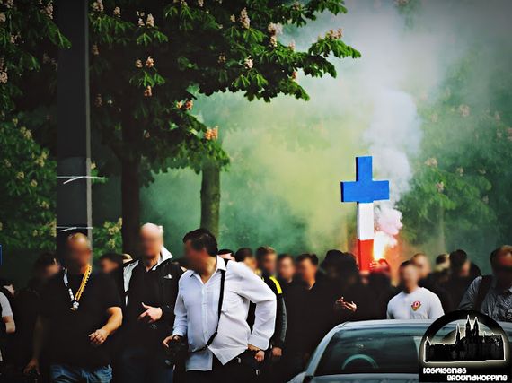 Dynamo Dresden vs FC Hansa Rostock (2-1) (18)