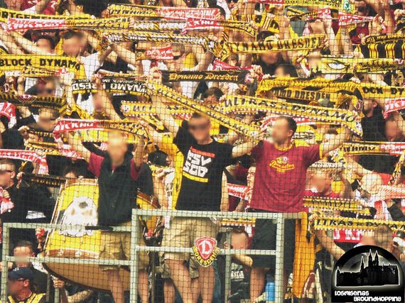 Dynamo Dresden vs FC Hansa Rostock (2-1) (19)