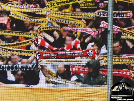 Dynamo Dresden vs FC Hansa Rostock (2-1) (20)