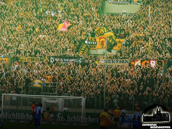 Dynamo Dresden vs FC Hansa Rostock (2-1) (21)
