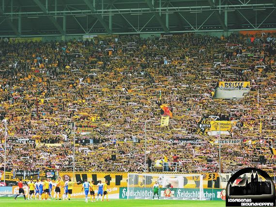 Dynamo Dresden vs FC Hansa Rostock (2-1) (24)