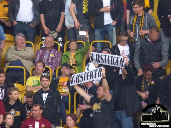 Dynamo Dresden vs FC Hansa Rostock (2-1) (26)