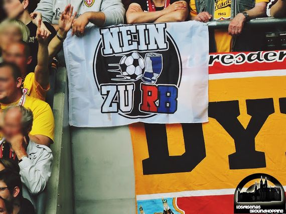 Dynamo Dresden vs FC Hansa Rostock (2-1) (29)