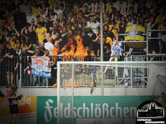 Dynamo Dresden vs FC Hansa Rostock (2-1) (31)