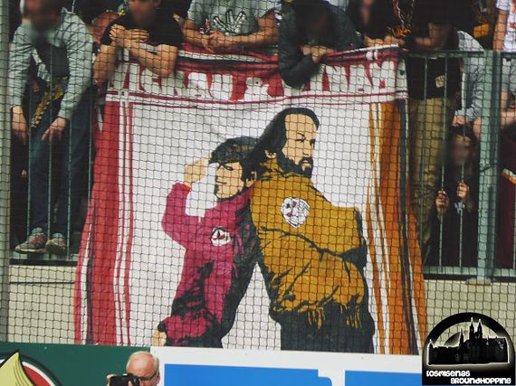 Dynamo Dresden vs FC Hansa Rostock (2-1) (34)