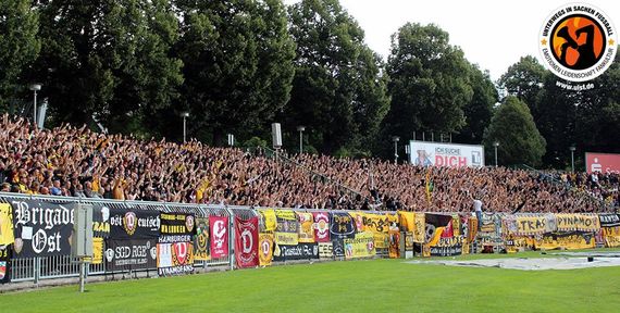 FC Rot-Weiß Erfurt vs Dynamo Dresden (2-0) (3)