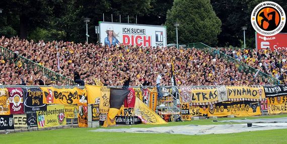 FC Rot-Weiß Erfurt vs Dynamo Dresden (2-0) (4)