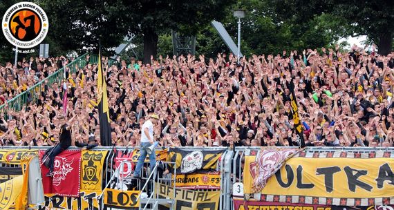 FC Rot-Weiß Erfurt vs Dynamo Dresden (2-0) (6)