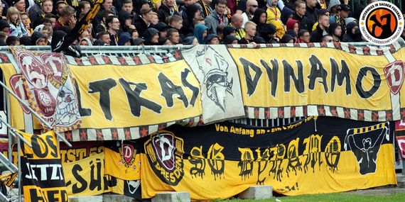 FC Rot-Weiß Erfurt vs Dynamo Dresden (2-0) (7)