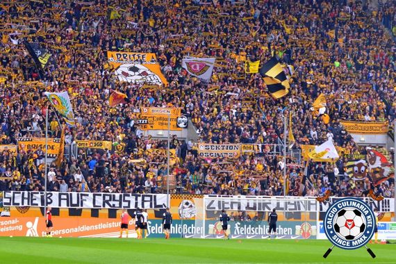 Dynamo Dresden vs Holstein Kiel (1-2) (4)