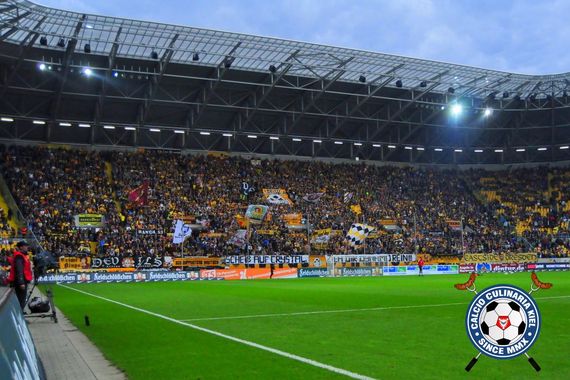 Dynamo Dresden vs Holstein Kiel (1-2) (6)