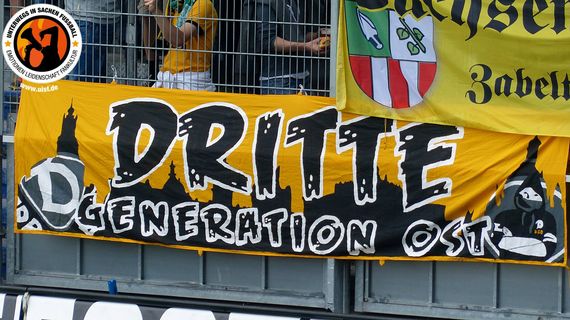 SV Wehen Wiesbaden vs Dynamo Dresden (0-2) (5)