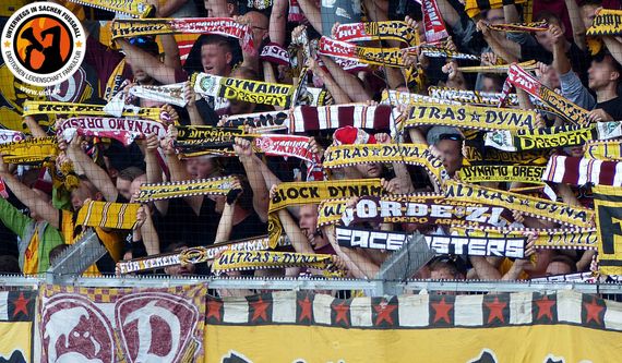 SV Wehen Wiesbaden vs Dynamo Dresden (0-2) (11)