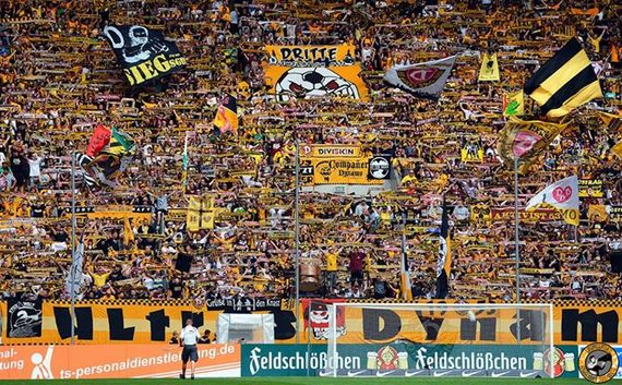 Dynamo Dresden vs SSV Jahn Regensburg (2-1) (4)