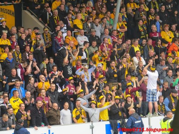 SG Sonnenhof-Großaspach vs Dynamo Dresden (1-3) (3)