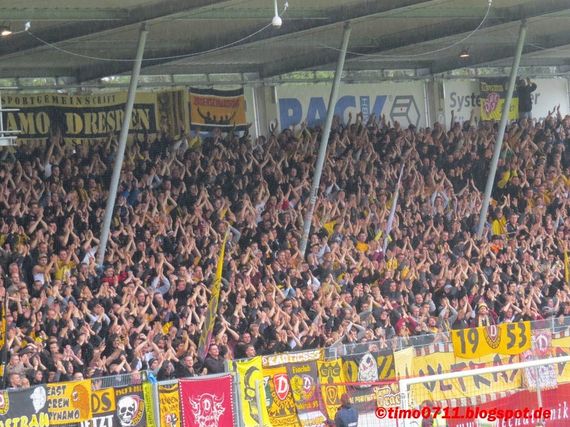 SG Sonnenhof-Großaspach vs Dynamo Dresden (1-3) (7)