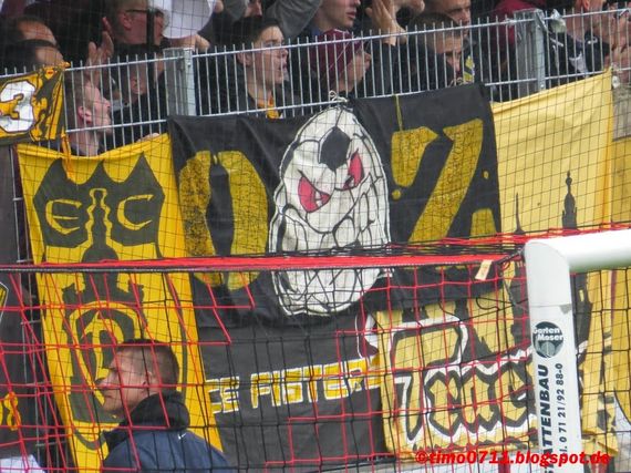 SG Sonnenhof-Großaspach vs Dynamo Dresden (1-3) (8)