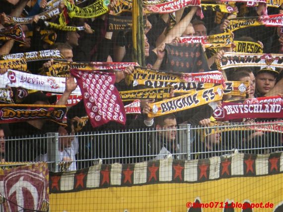SG Sonnenhof-Großaspach vs Dynamo Dresden (1-3) (10)