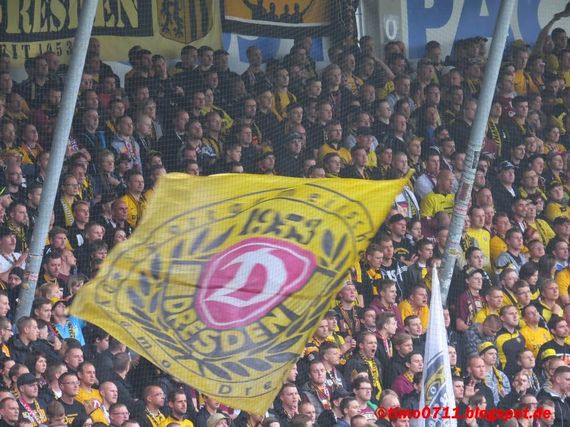 SG Sonnenhof-Großaspach vs Dynamo Dresden (1-3) (13)