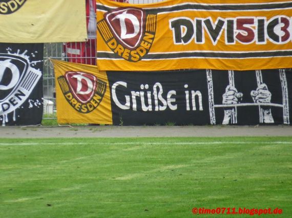 SG Sonnenhof-Großaspach vs Dynamo Dresden (1-3) (14)