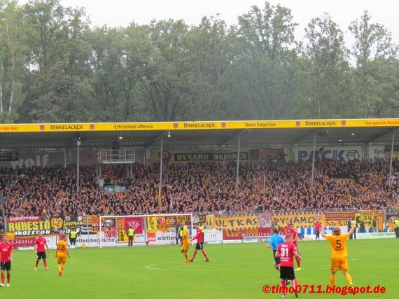 SG Sonnenhof-Großaspach vs Dynamo Dresden (1-3) (16)