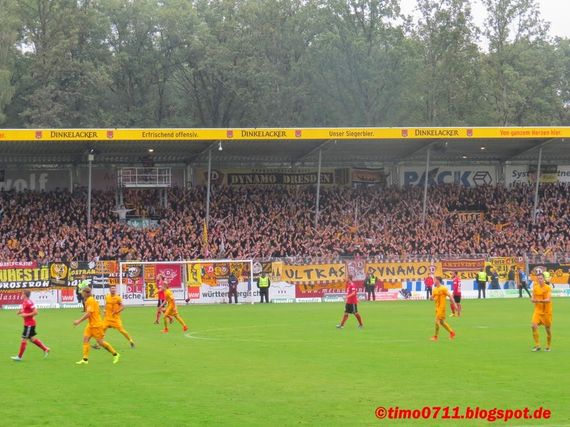 SG Sonnenhof-Großaspach vs Dynamo Dresden (1-3) (17)