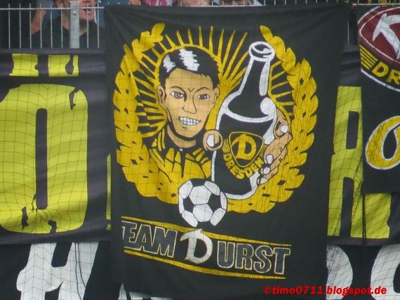 SG Sonnenhof-Großaspach vs Dynamo Dresden (1-3) (18)