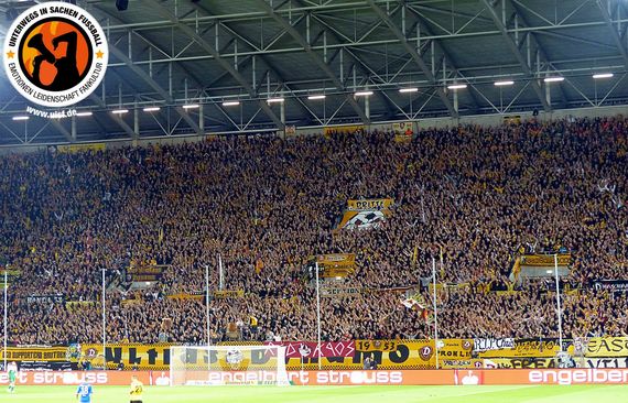 Dynamo Dresden vs FC Schalke 04 (2-1) (4)