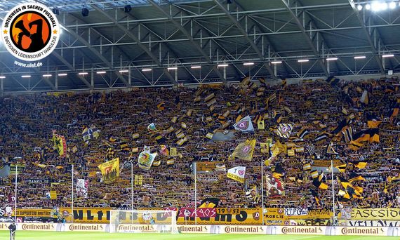 Dynamo Dresden vs FC Schalke 04 (2-1) (6)