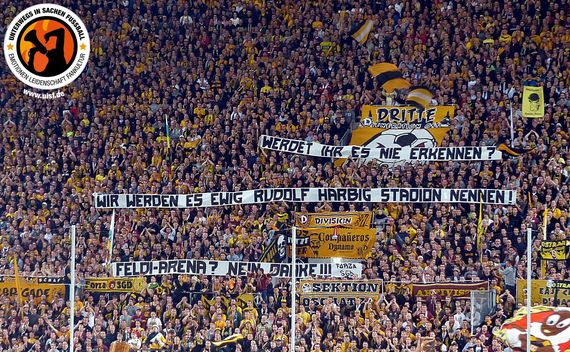 Dynamo Dresden vs FC Schalke 04 (2-1) (10)