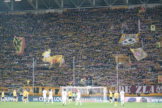Dynamo Dresden vs Borussia Dortmund (0-2) (11)