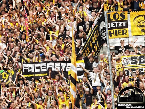 Dynamo Dresden vs VfB Stuttgart II (4-1) (6)