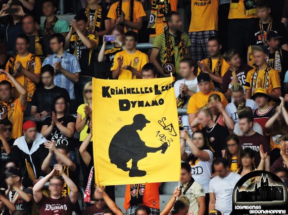 Dynamo Dresden vs VfB Stuttgart II (4-1) (8)