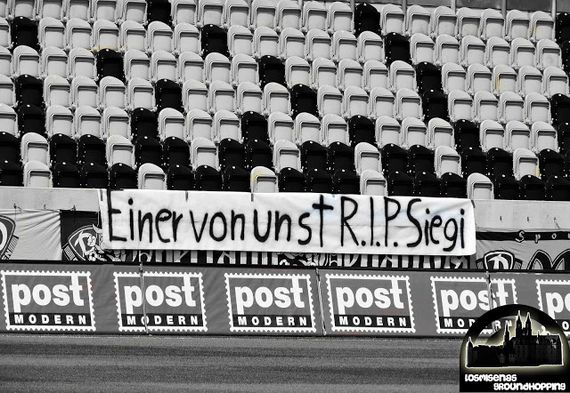 Dynamo Dresden vs VfB Stuttgart II (4-1) (12)